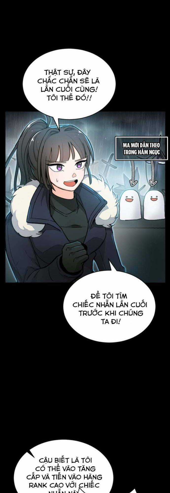 Vr & Rpg Chapter 3 trang 12