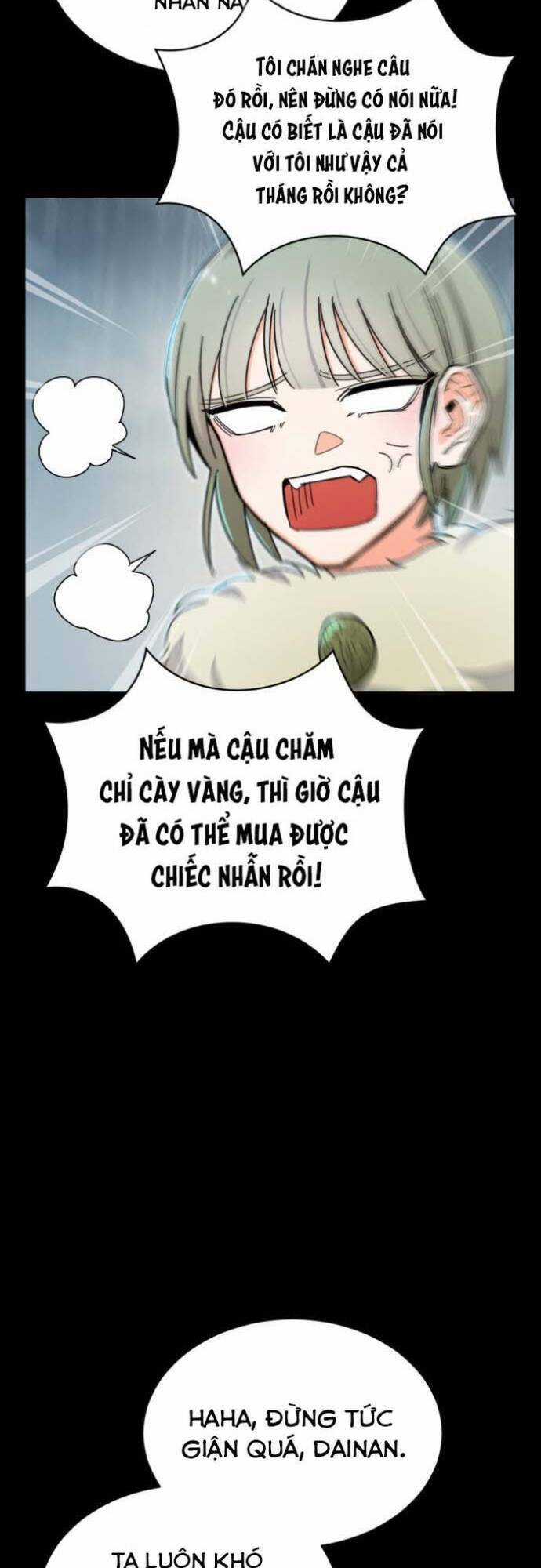 Vr & Rpg Chapter 3 trang 13