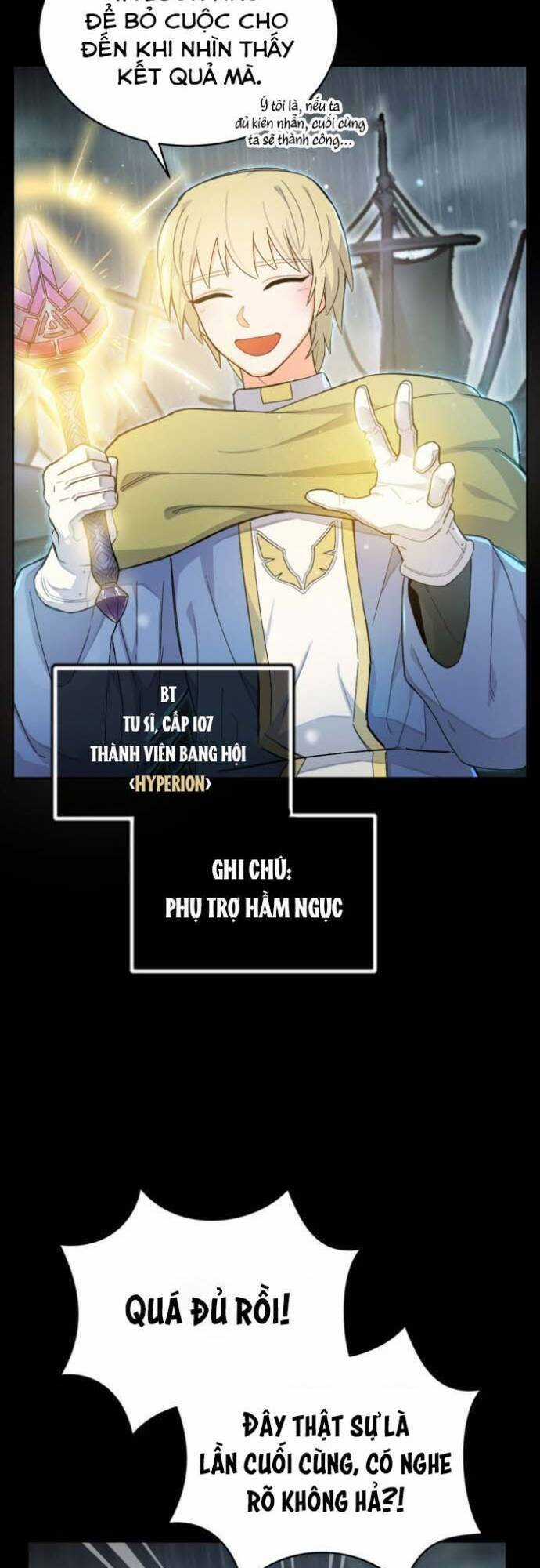 Vr & Rpg Chapter 3 trang 14