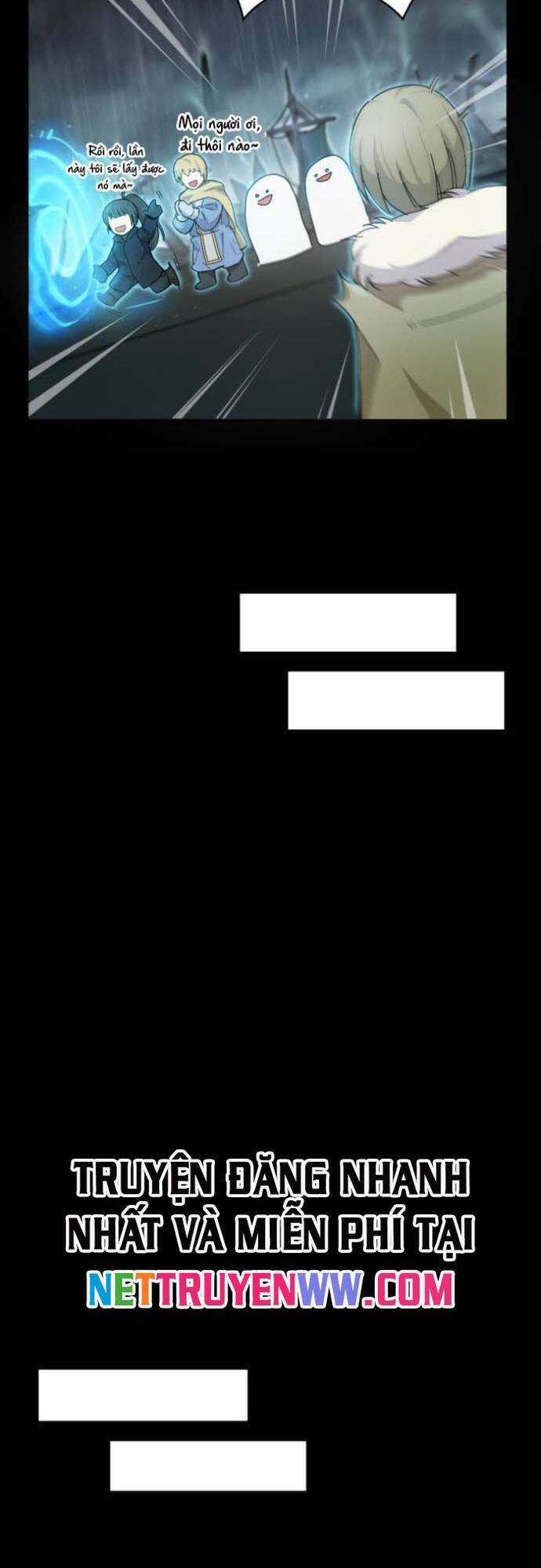 Vr & Rpg Chapter 3 trang 15