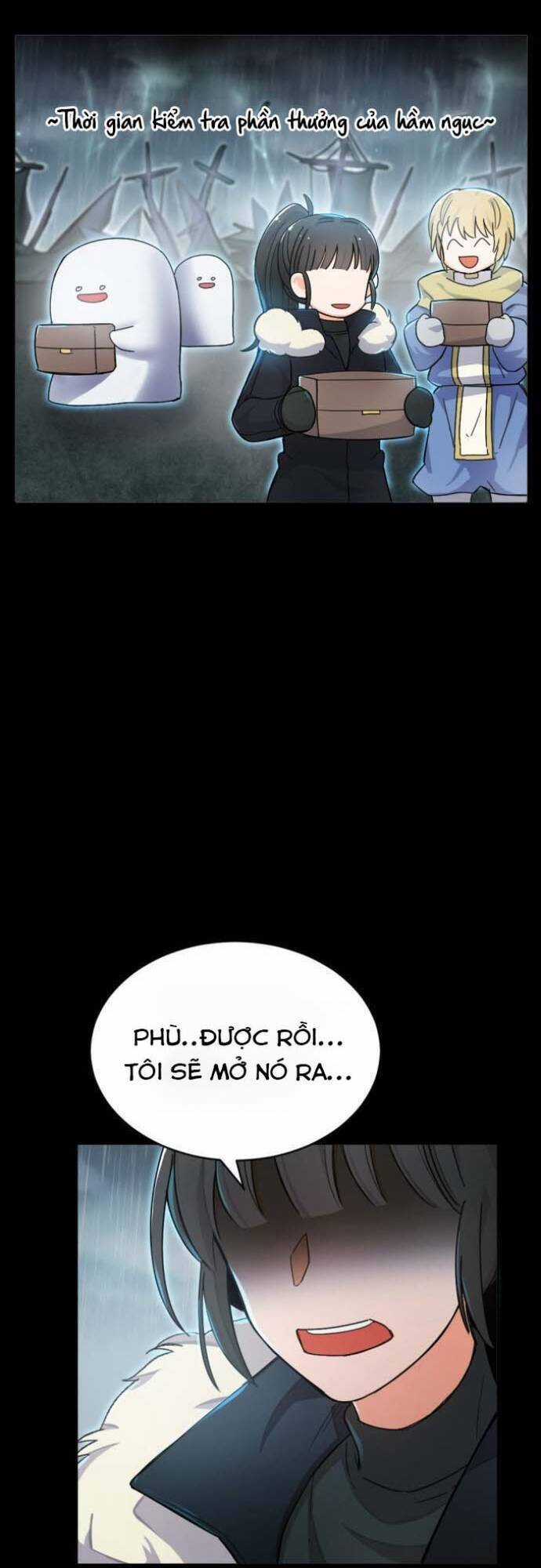 Vr & Rpg Chapter 3 trang 16