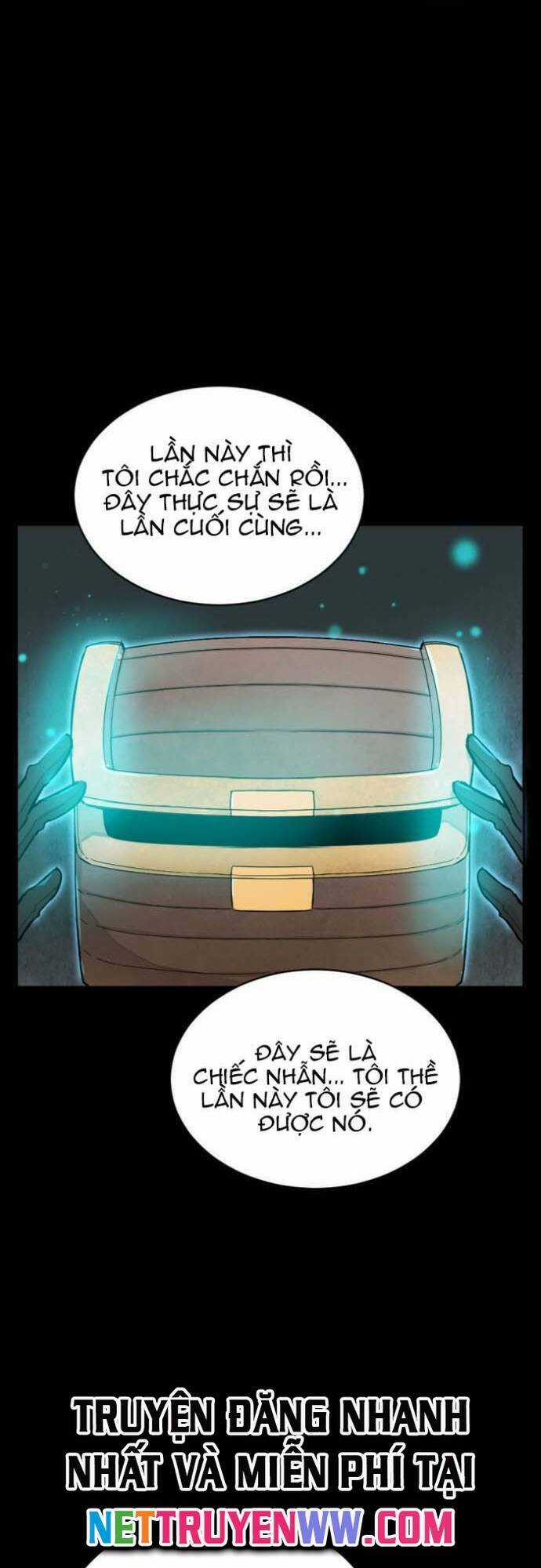 Vr & Rpg Chapter 3 trang 17