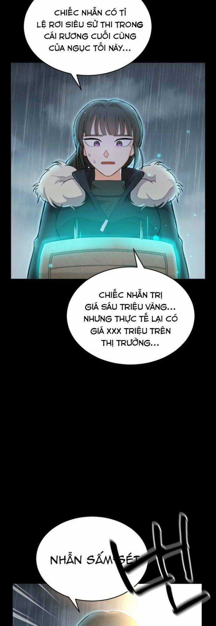 Vr & Rpg Chapter 3 trang 18