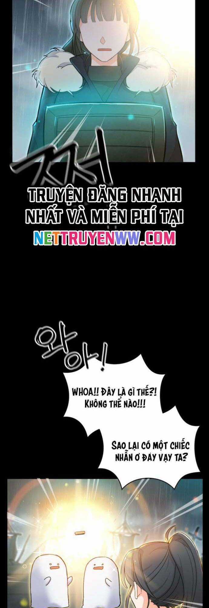 Vr & Rpg Chapter 3 trang 19