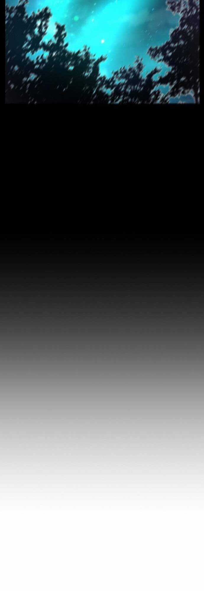 Vr & Rpg Chapter 3 trang 2