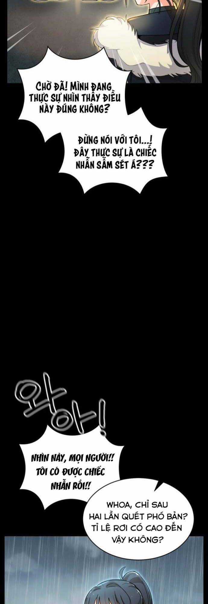 Vr & Rpg Chapter 3 trang 20