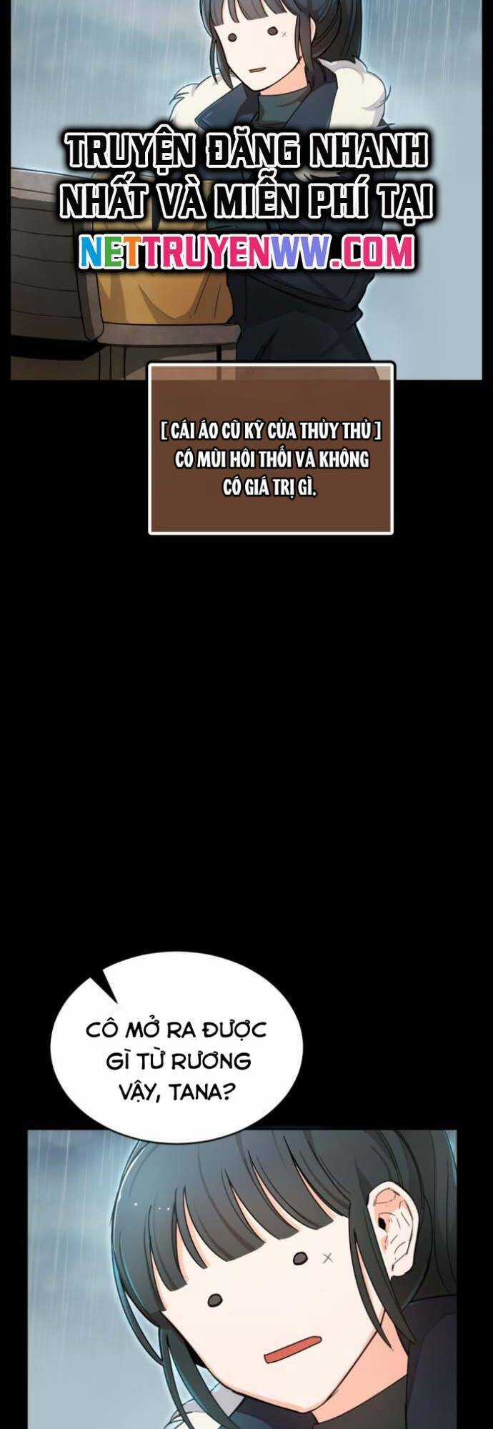 Vr & Rpg Chapter 3 trang 21