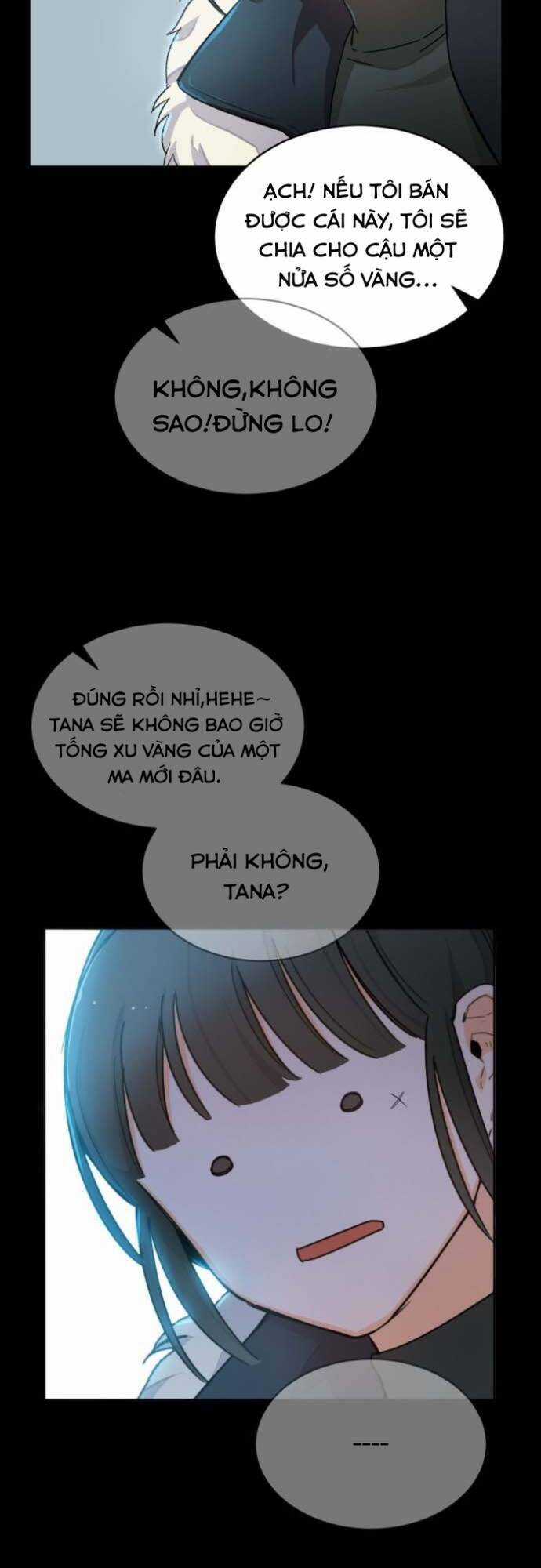 Vr & Rpg Chapter 3 trang 22