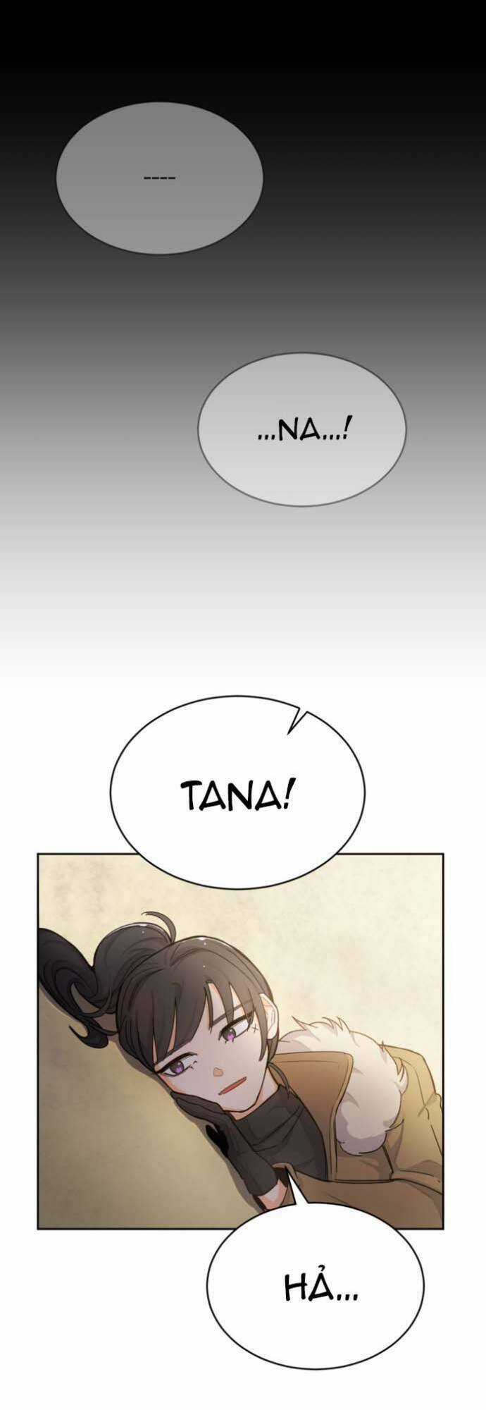 Vr & Rpg Chapter 3 trang 23