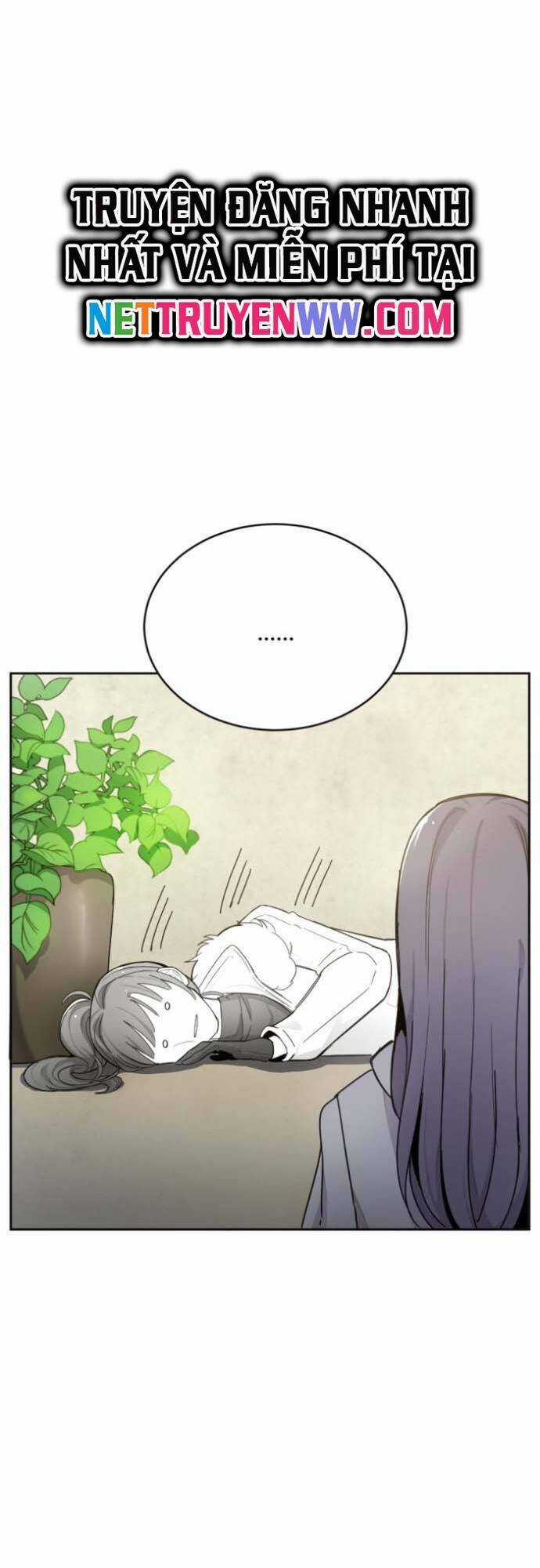 Vr & Rpg Chapter 3 trang 24