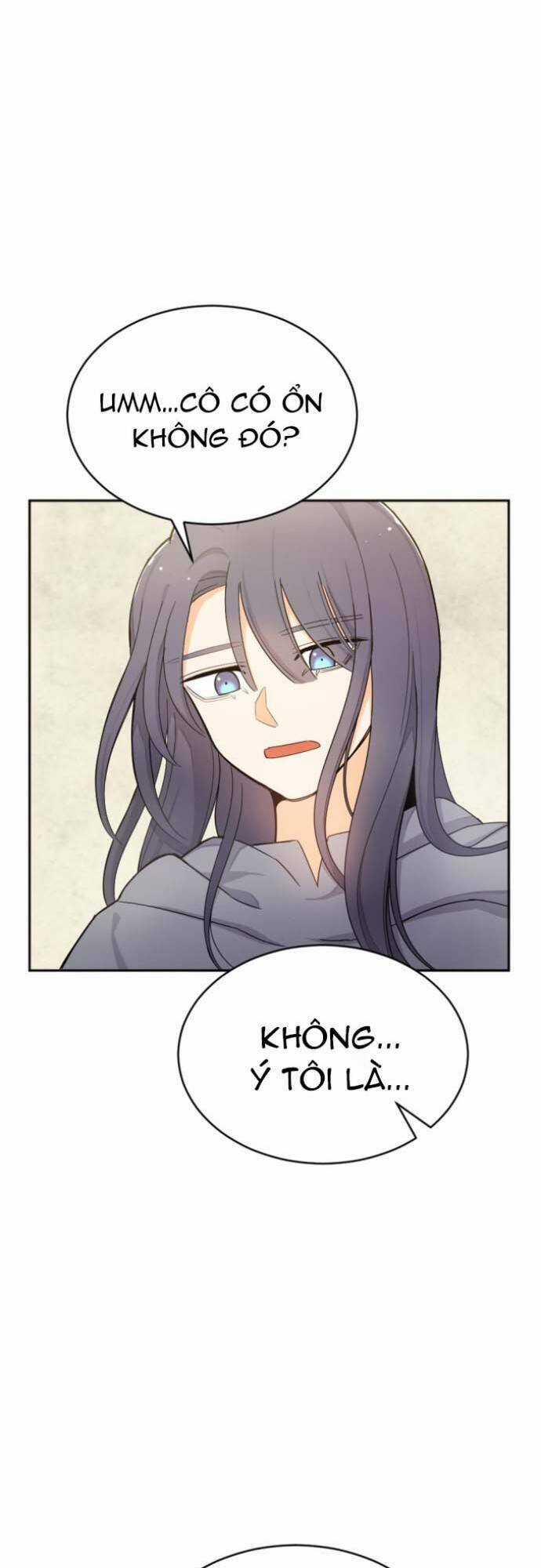 Vr & Rpg Chapter 3 trang 25