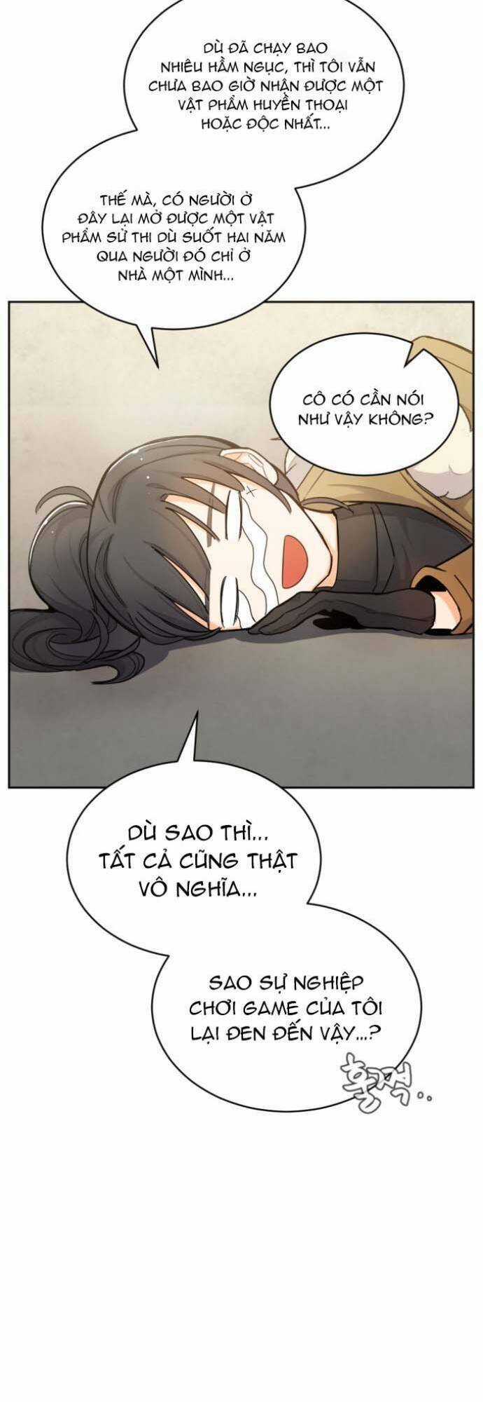 Vr & Rpg Chapter 3 trang 26