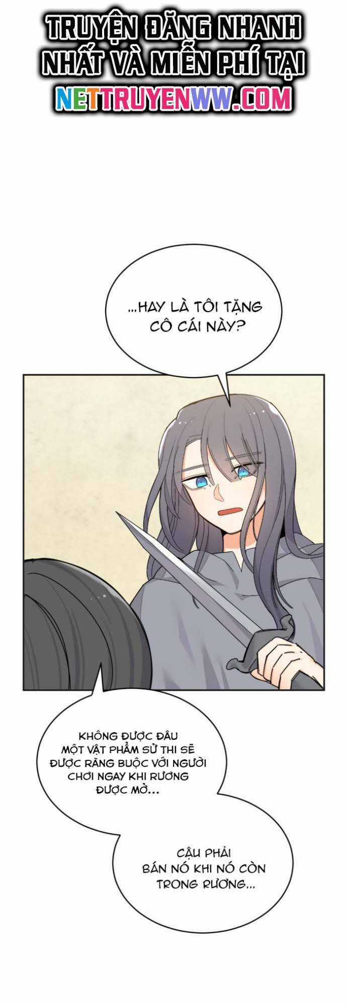 Vr & Rpg Chapter 3 trang 27