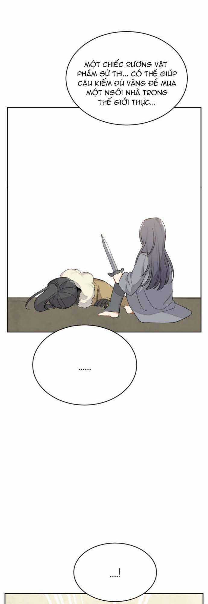 Vr & Rpg Chapter 3 trang 28