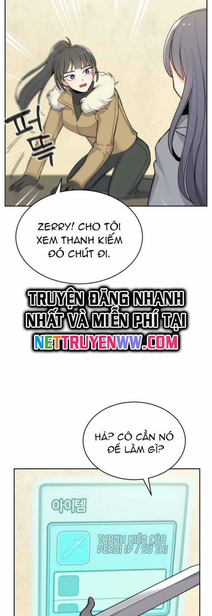 Vr & Rpg Chapter 3 trang 29