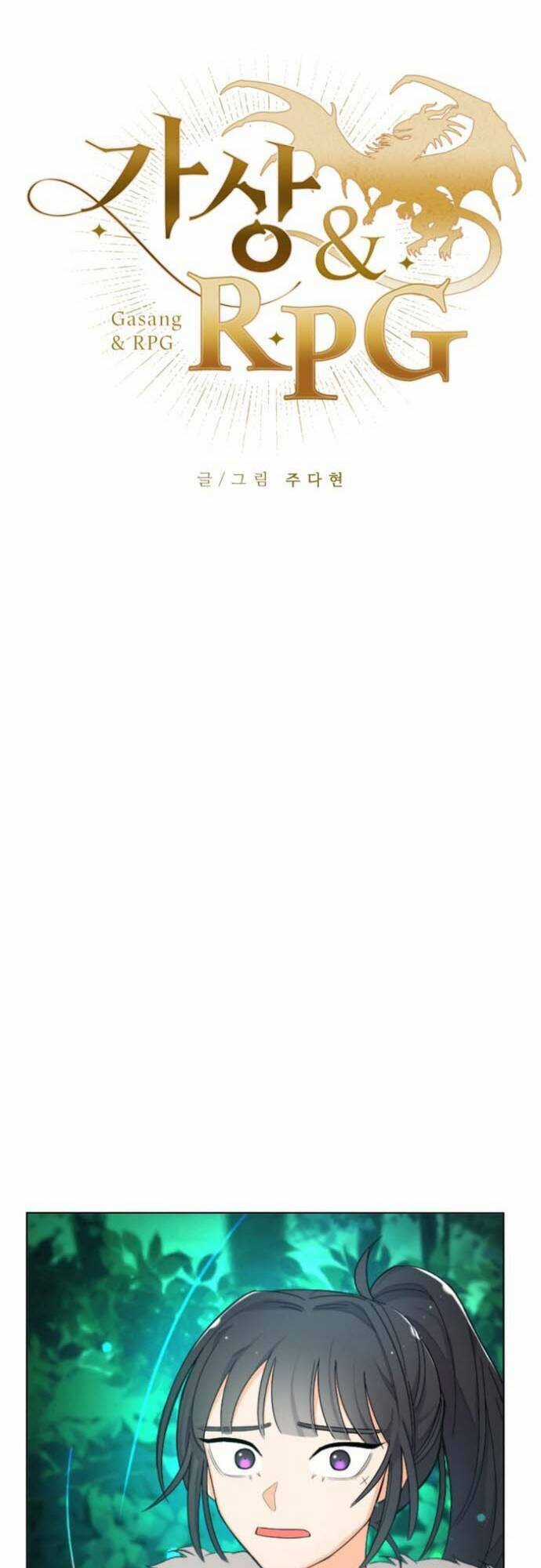 Vr & Rpg Chapter 3 trang 3