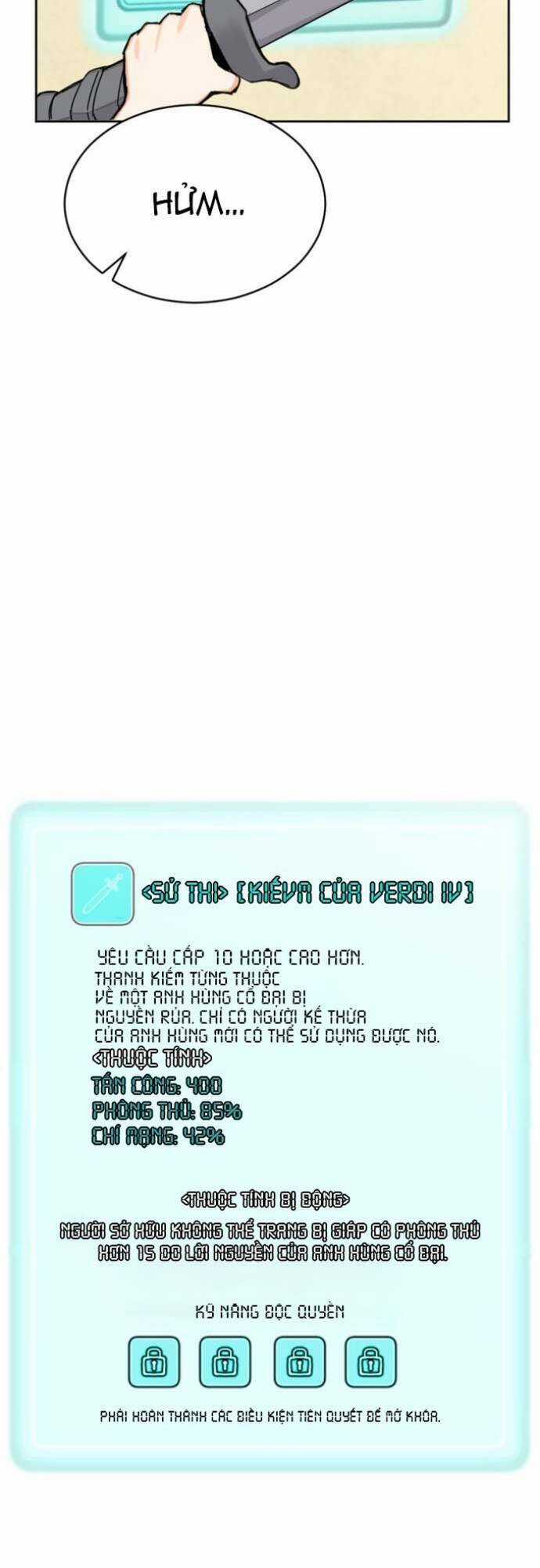 Vr & Rpg Chapter 3 trang 30