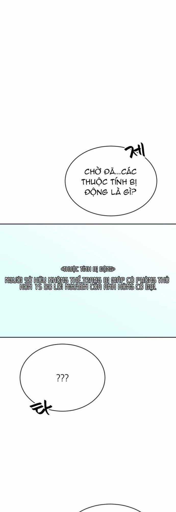 Vr & Rpg Chapter 3 trang 31