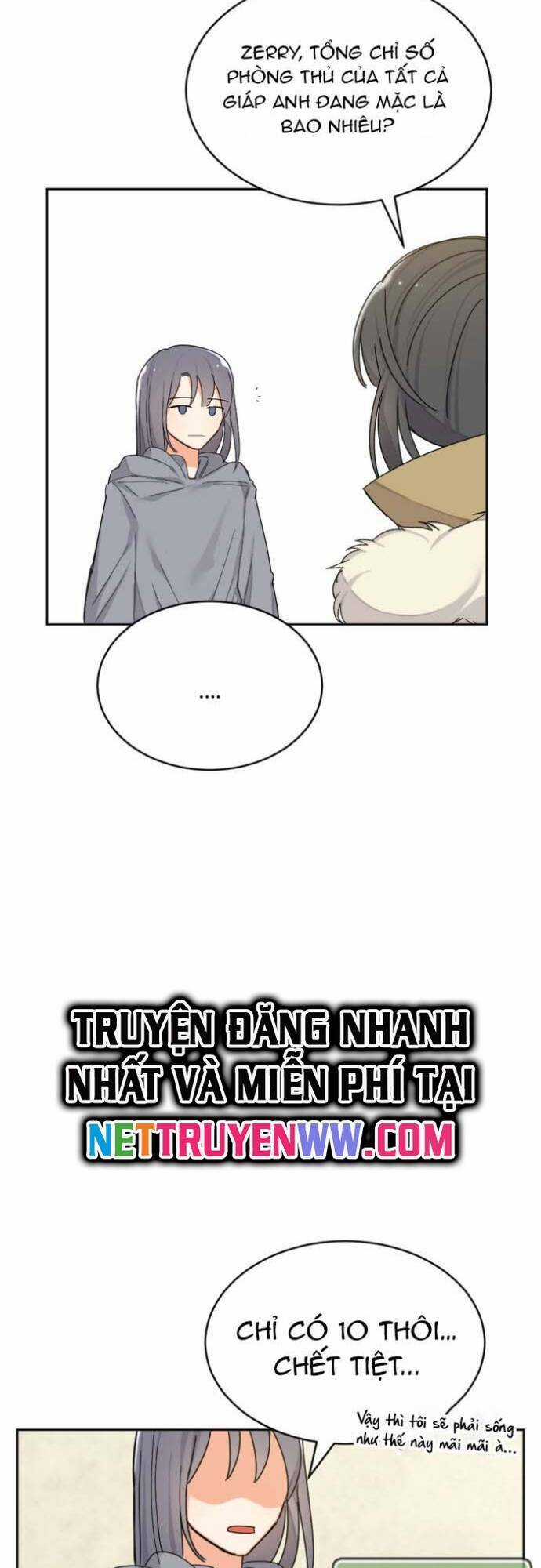 Vr & Rpg Chapter 3 trang 32