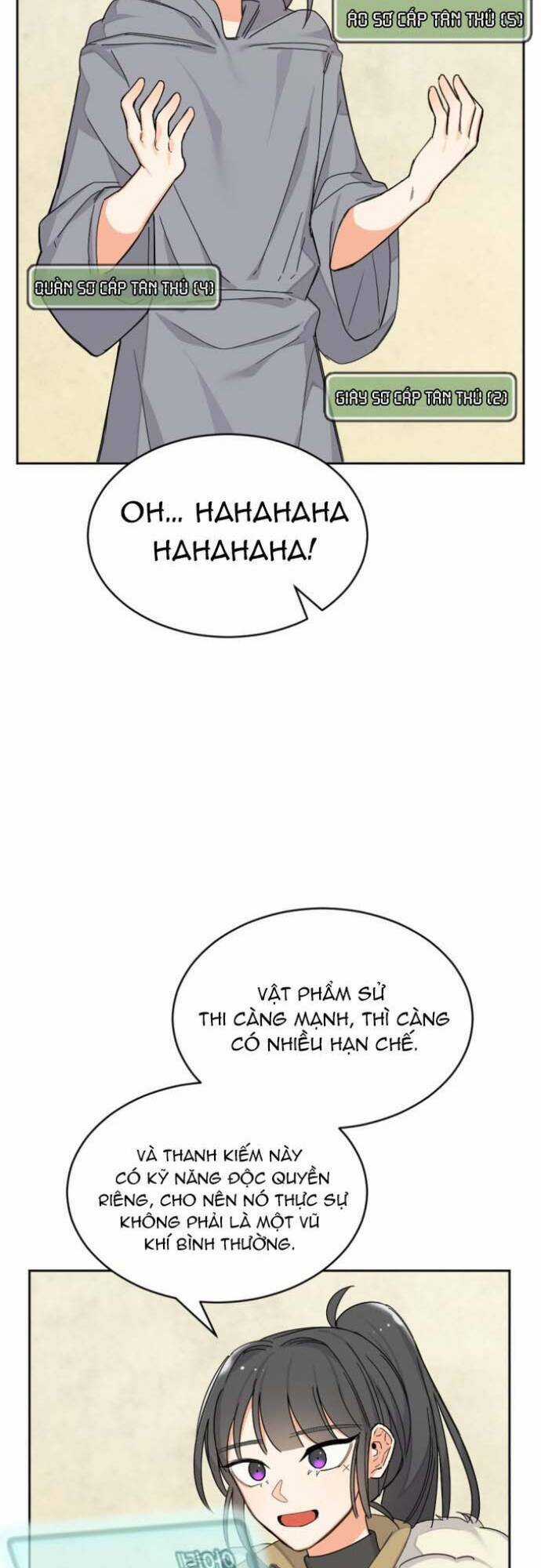 Vr & Rpg Chapter 3 trang 33