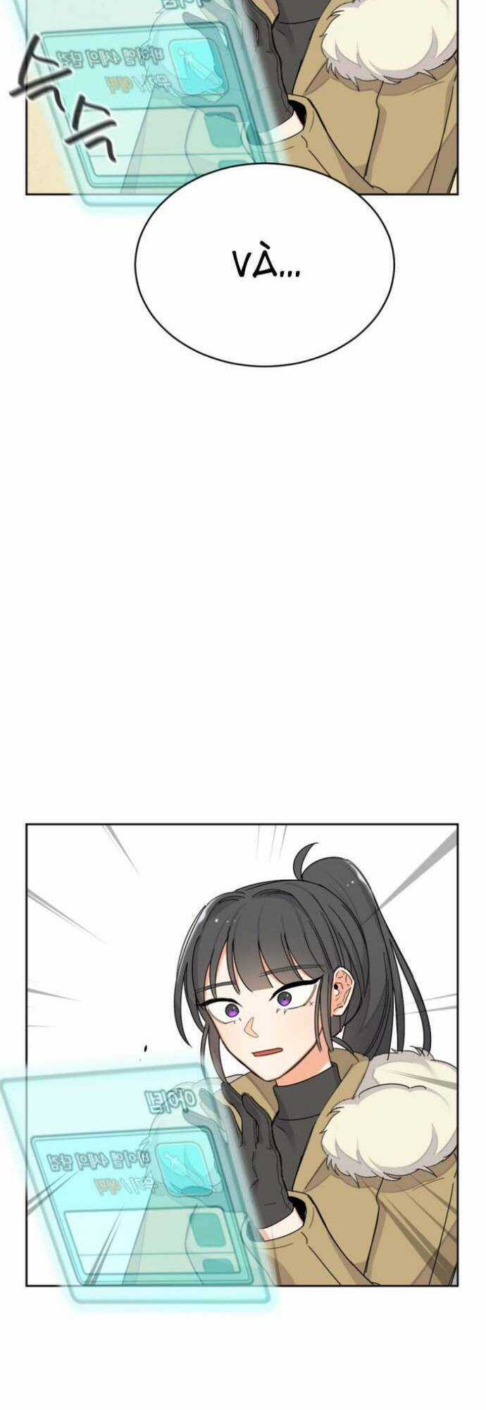 Vr & Rpg Chapter 3 trang 34