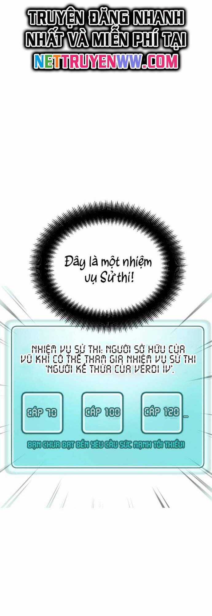 Vr & Rpg Chapter 3 trang 35