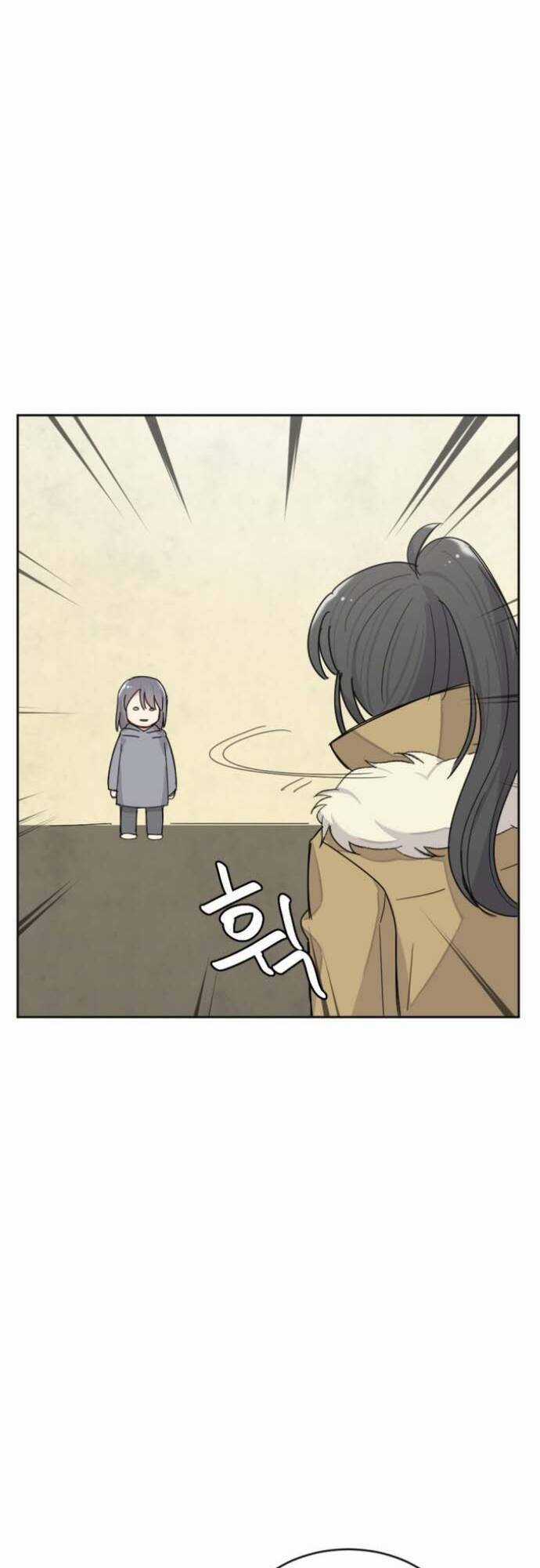 Vr & Rpg Chapter 3 trang 36