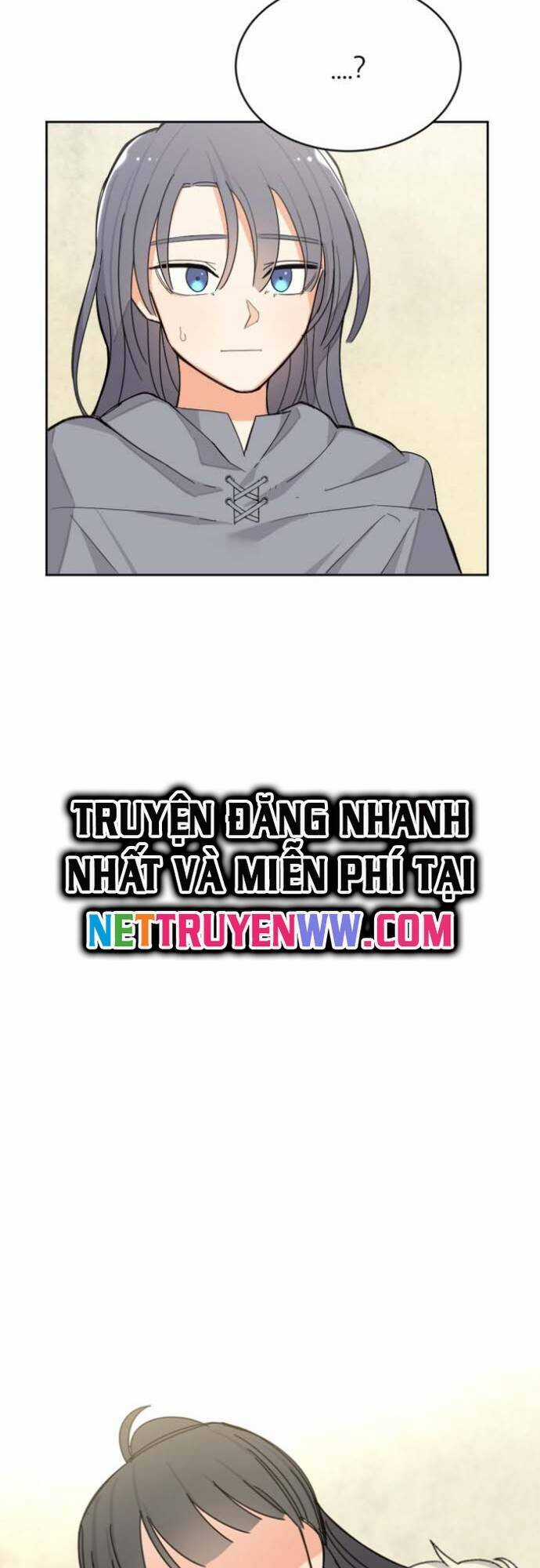 Vr & Rpg Chapter 3 trang 37