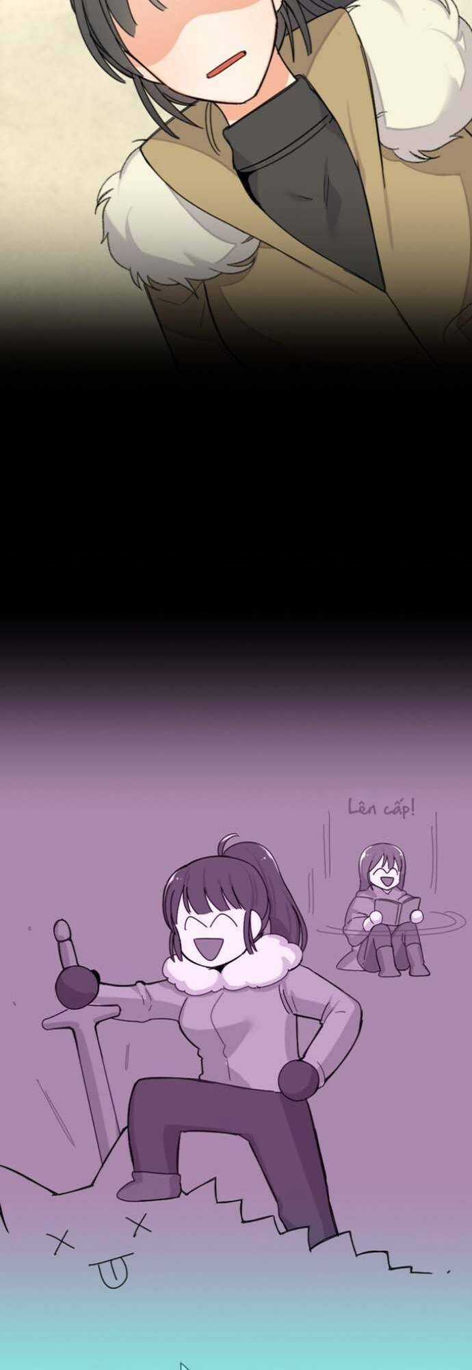 Vr & Rpg Chapter 3 trang 38