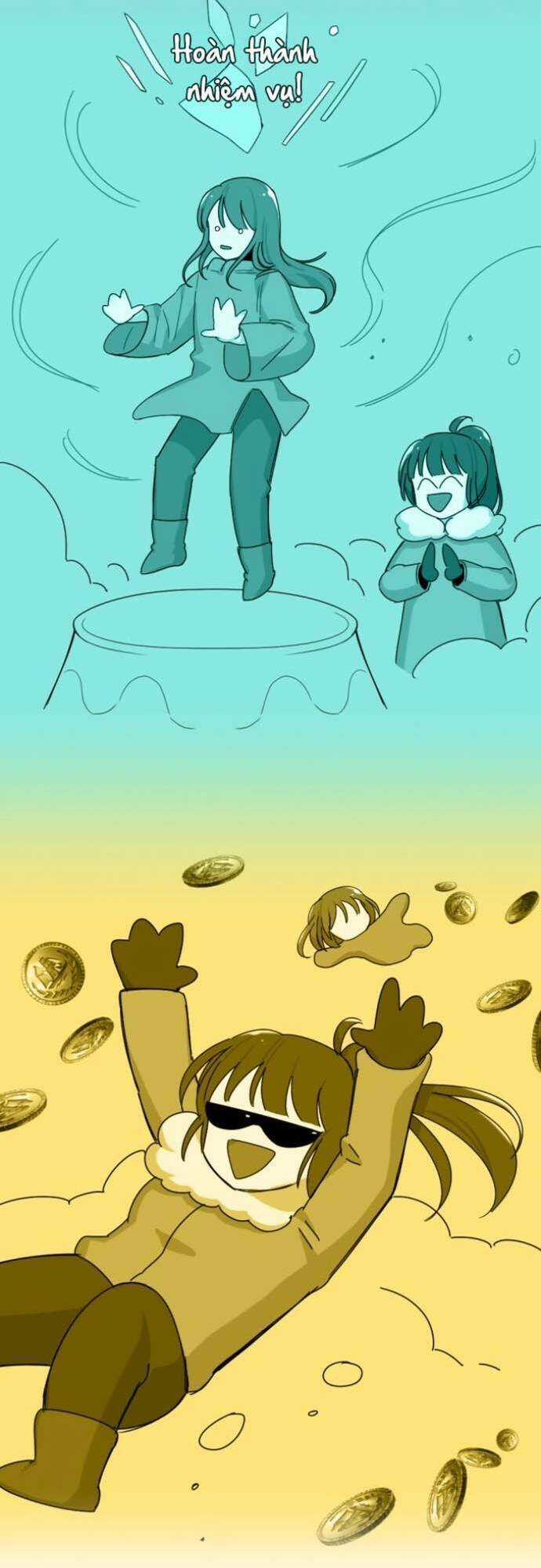 Vr & Rpg Chapter 3 trang 39