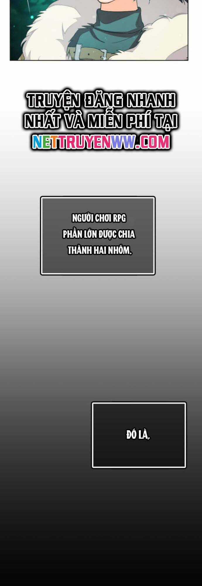 Vr & Rpg Chapter 3 trang 4