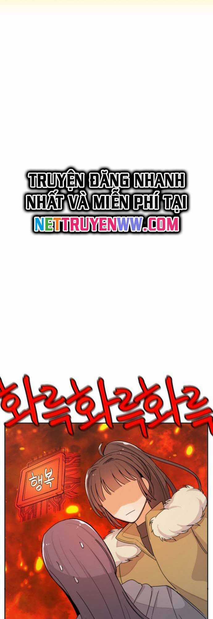 Vr & Rpg Chapter 3 trang 40