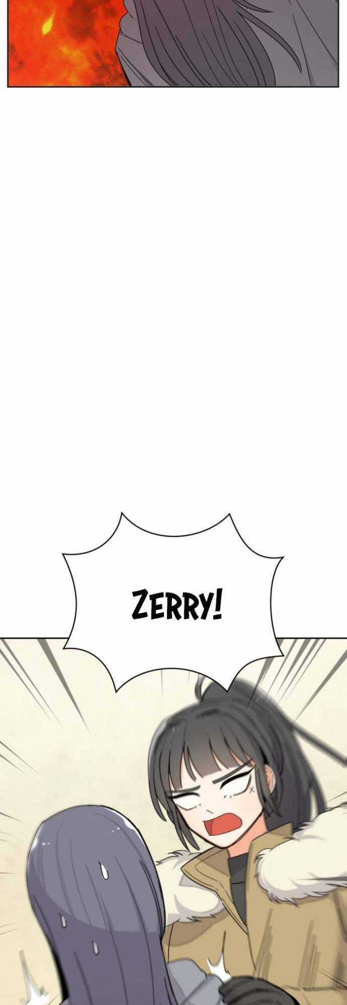 Vr & Rpg Chapter 3 trang 41