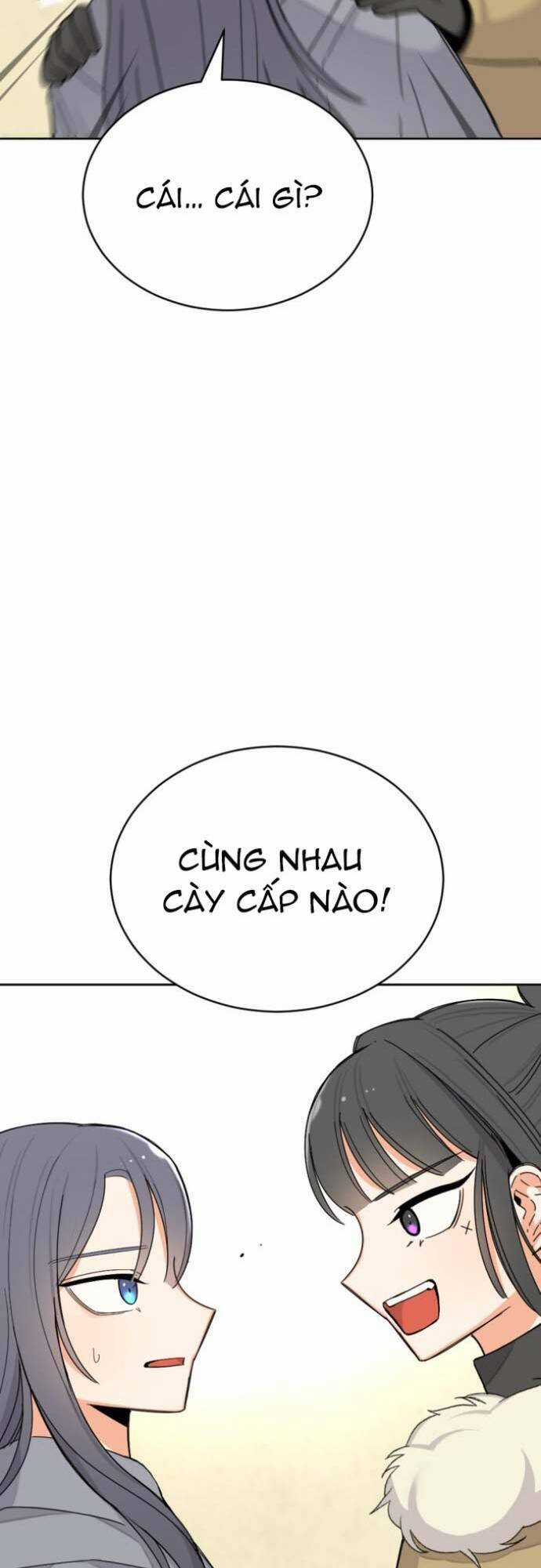 Vr & Rpg Chapter 3 trang 42