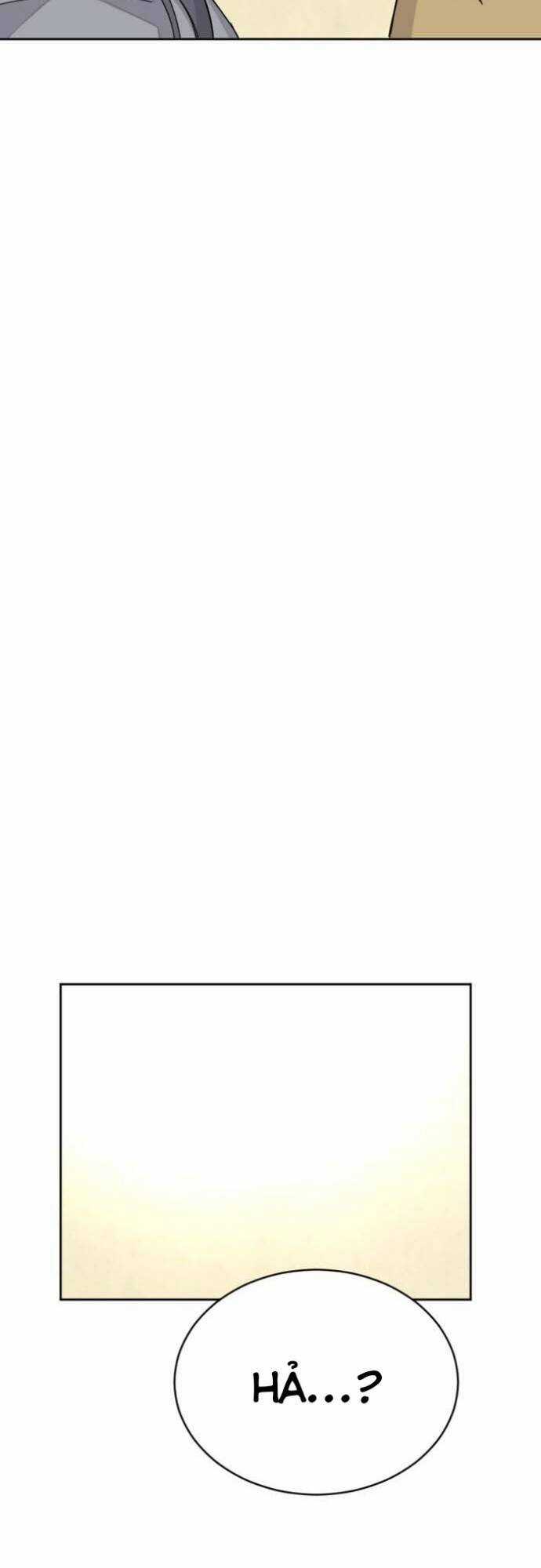 Vr & Rpg Chapter 3 trang 43