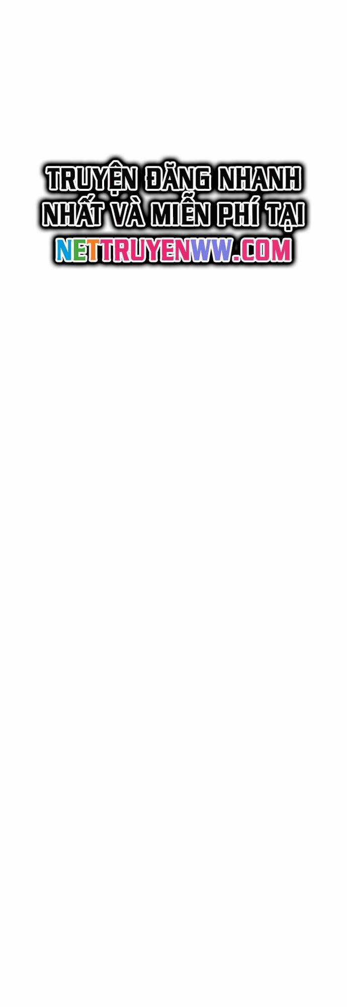 Vr & Rpg Chapter 3 trang 44