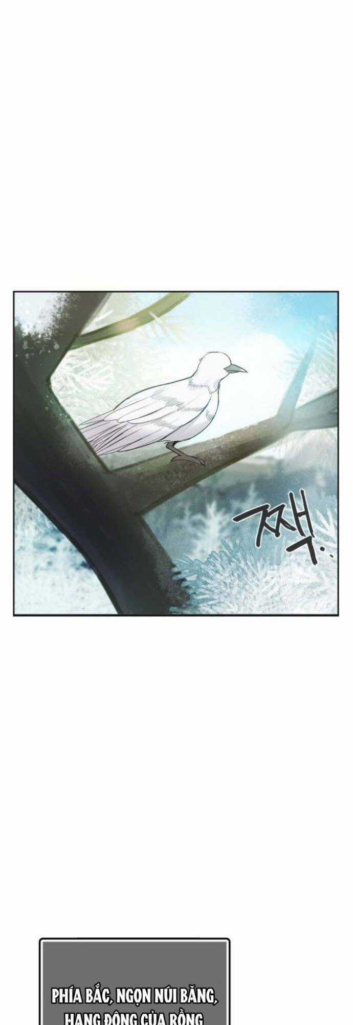 Vr & Rpg Chapter 3 trang 45