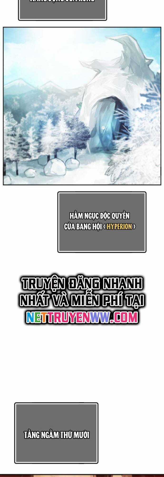 Vr & Rpg Chapter 3 trang 46