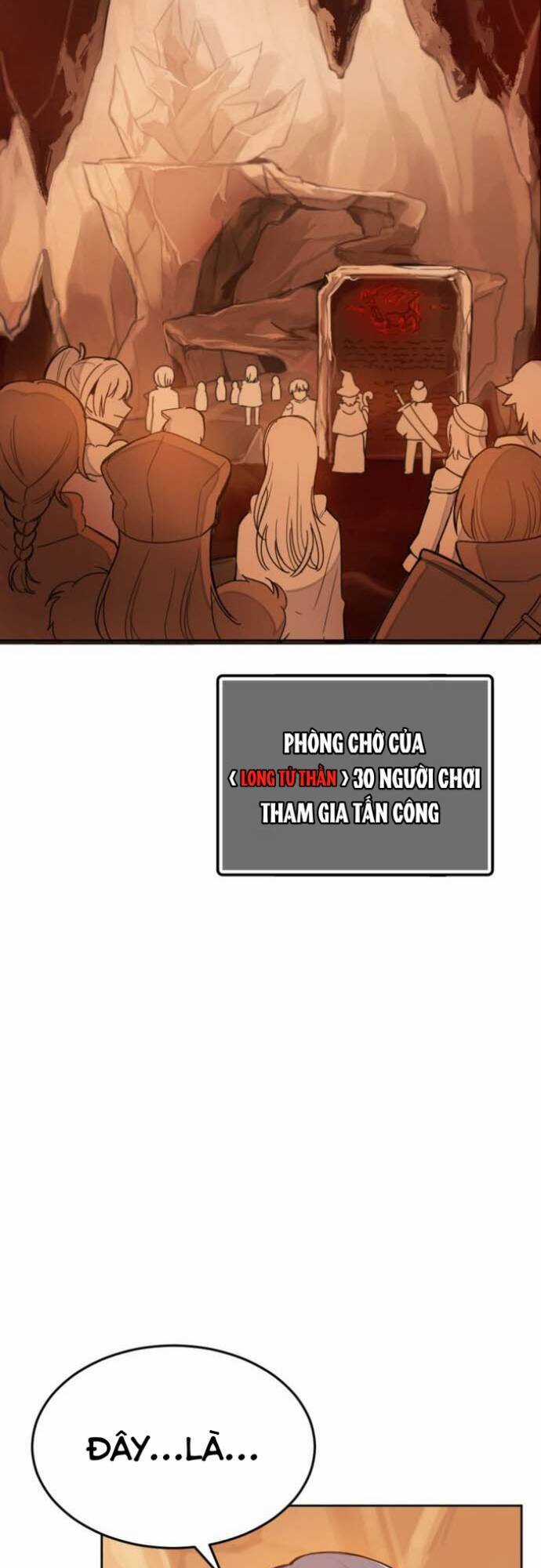 Vr & Rpg Chapter 3 trang 47