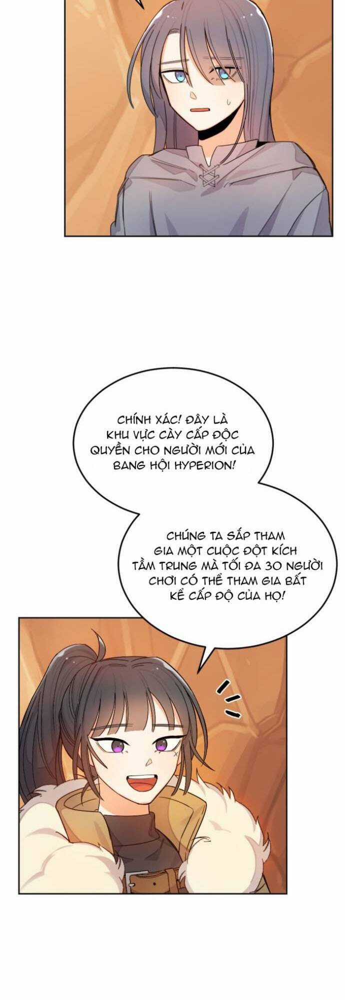 Vr & Rpg Chapter 3 trang 48