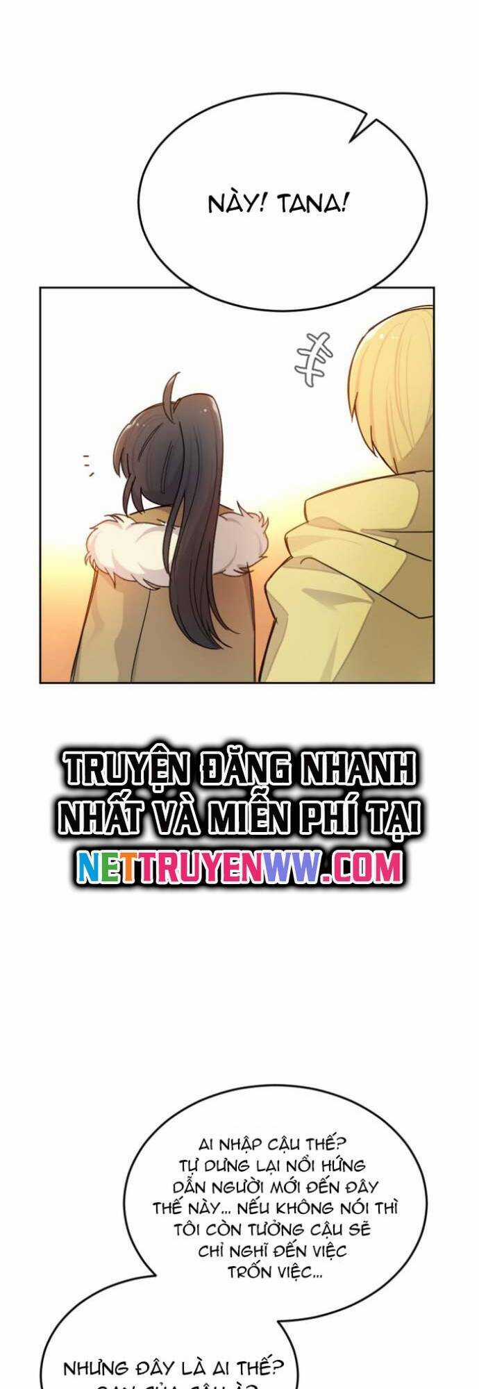 Vr & Rpg Chapter 3 trang 49