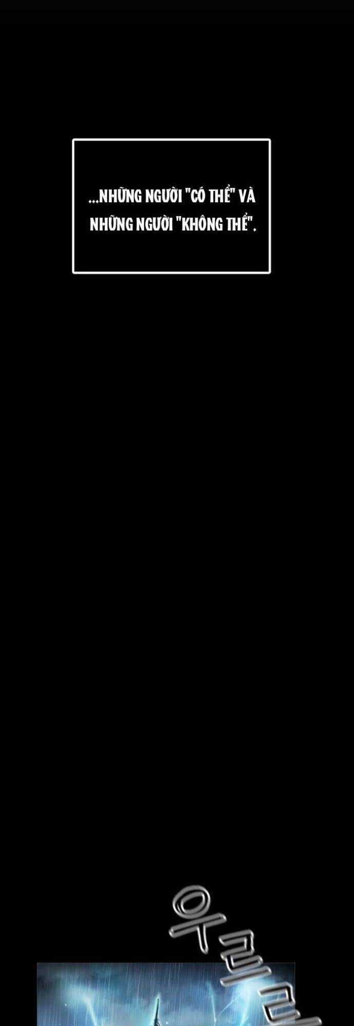 Vr & Rpg Chapter 3 trang 5