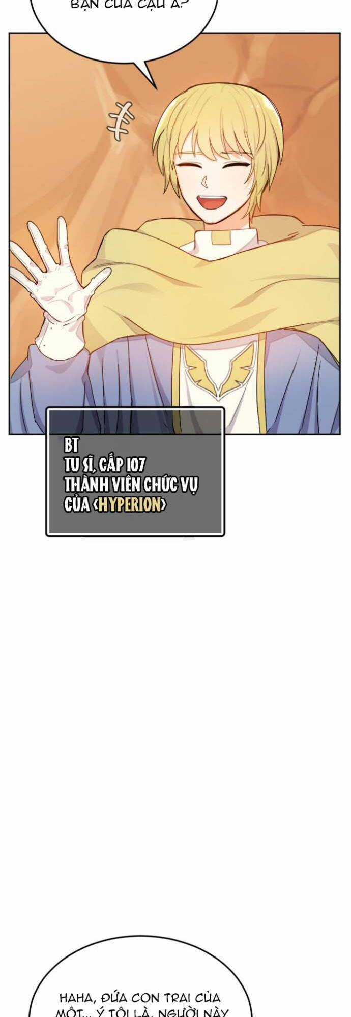 Vr & Rpg Chapter 3 trang 50