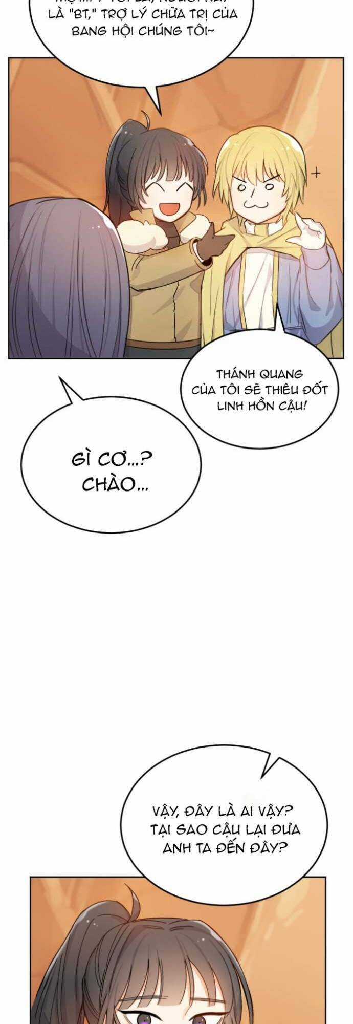 Vr & Rpg Chapter 3 trang 51