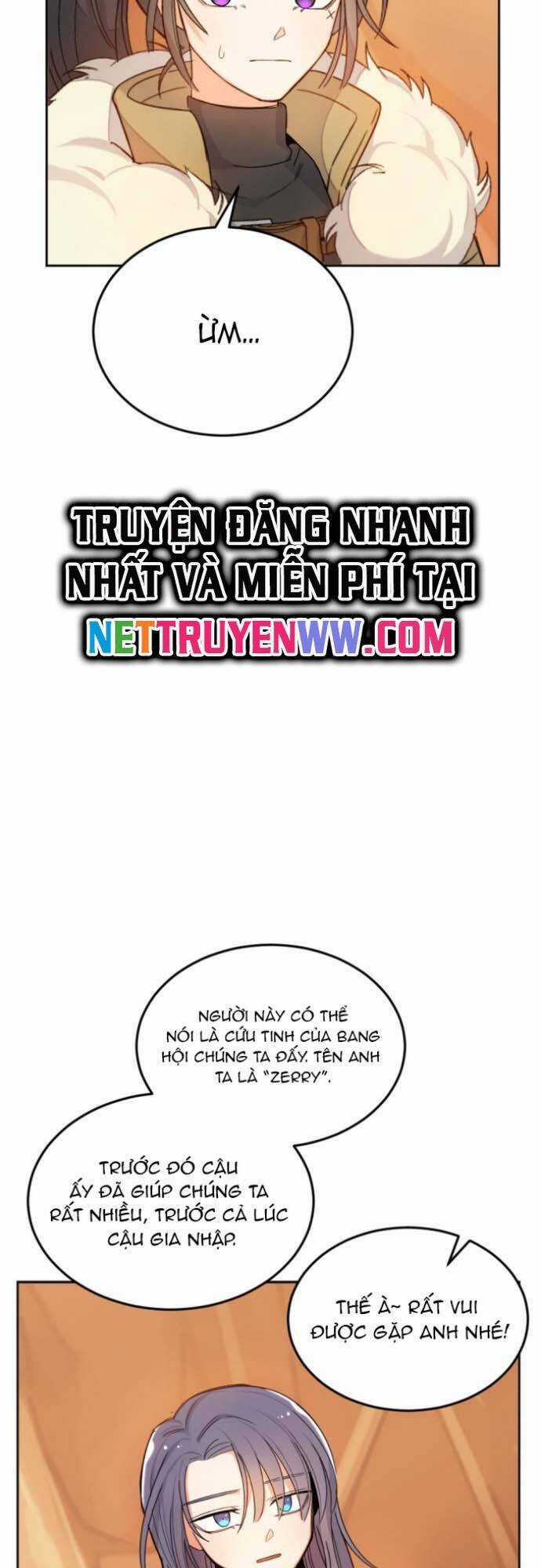 Vr & Rpg Chapter 3 trang 52