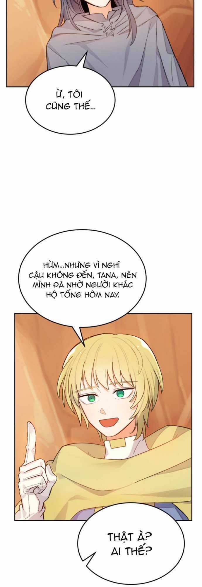 Vr & Rpg Chapter 3 trang 53