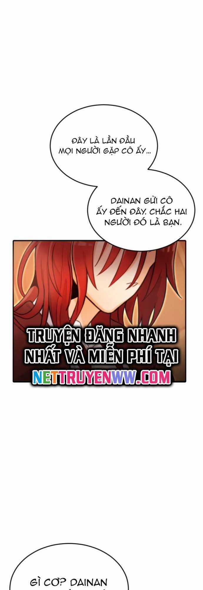 Vr & Rpg Chapter 3 trang 54