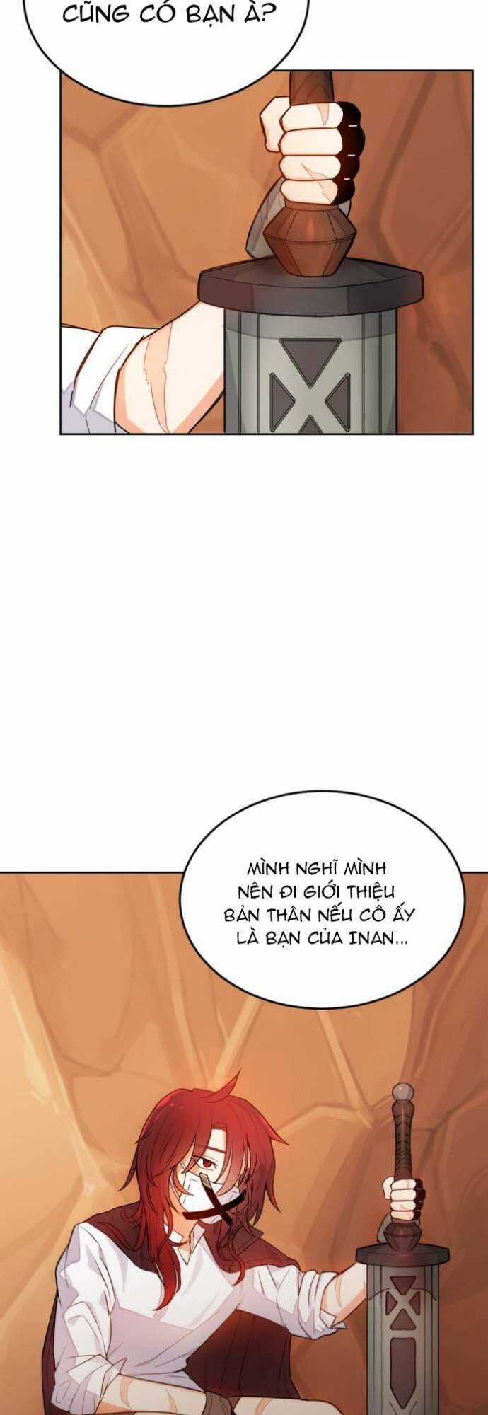 Vr & Rpg Chapter 3 trang 55