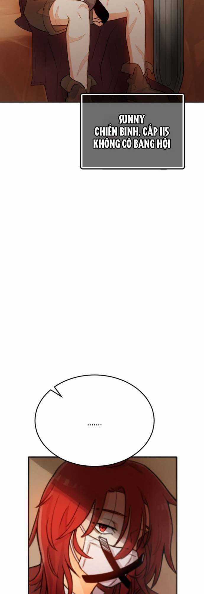 Vr & Rpg Chapter 3 trang 56