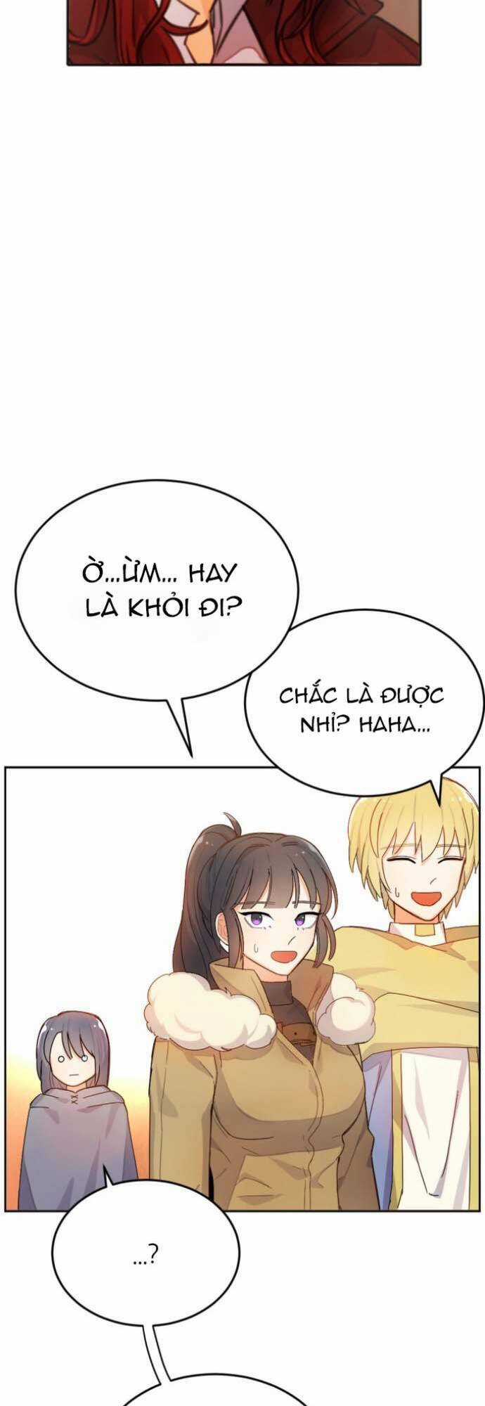 Vr & Rpg Chapter 3 trang 57